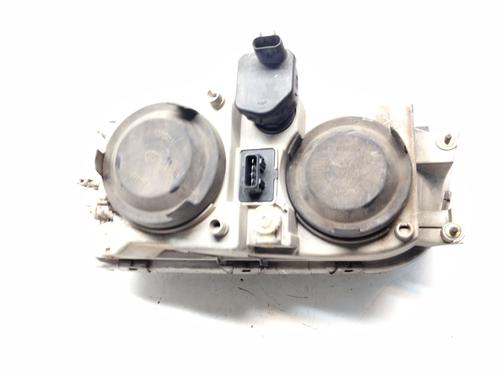Right headlight VOLVO S40 I (644) 1.8 i | BP17337854C29 