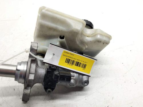 brake-master-cylinder-skoda-karoq-nu7-nd7-2017-29154594 main image