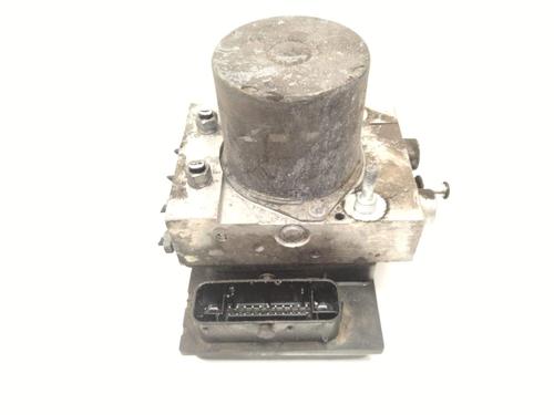 abs-pump-iveco-daily-iv-platformchassis-2006-2007-2008-2009-2010-2011-2012-25978231 main image