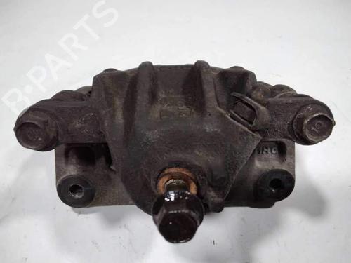 Used Left rear brake caliper Left rear brake caliper 11602192 11602192