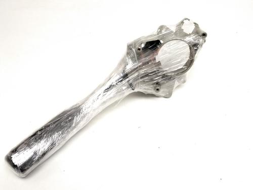 Steering column stalk MERCEDES-BENZ C-CLASS (W203)  | BP6625440I23  - Image 5