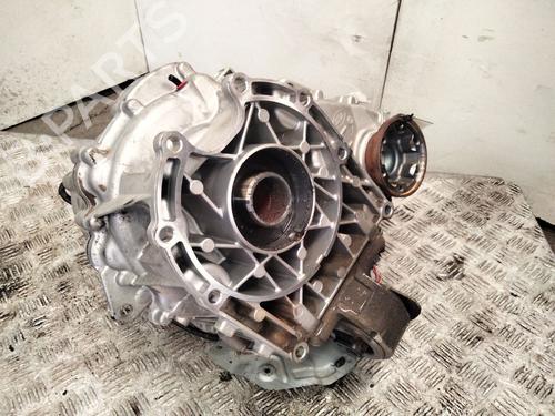 Used Transfer box LAND ROVER RANGE ROVER SPORT I (L320) 2.7 D 4x4 (190 hp) 17664508