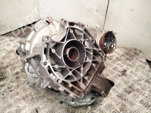 Verteilergetriebe LAND ROVER RANGE ROVER SPORT I (L320) 2.7 D 4x4 (190 hp) 17664508