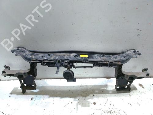 Frontplade/Frontkurv RENAULT MEGANE II (BM0/1_, CM0/1_) 1.5 dCi (BM02, BM13, BM2A, CM02, CM13) (101 hp) 32859858
