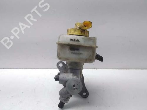 Brake master cylinder SEAT LEON (1M1)  | BP1619540M77 