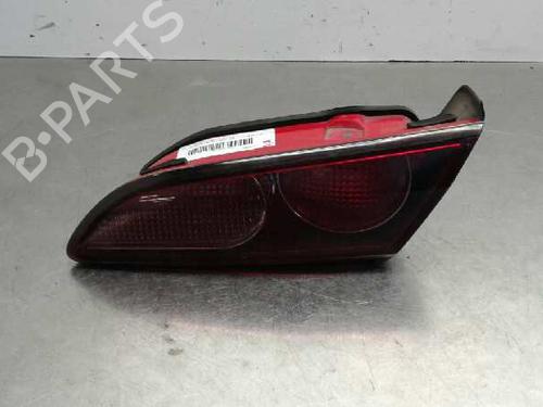 Used Right tailgate light Right tailgate light 11638176 11638176