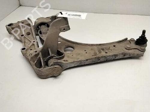 Used Left front suspension arm VW GOLF V (1K1) 1.6 FSI (115 hp) 11823633