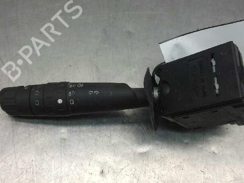 Used Headlight switch CITROËN XSARA (N1) 1.6 16V (109 hp) 1531629