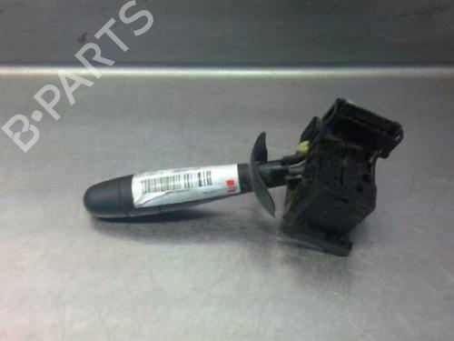 Used Steering column stalk NISSAN PRIMASTAR Van (X83) [2002-2025]  1359719