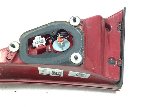 Left tailgate light HYUNDAI i20 III (BC3, BI3) 1.0 T-GDI hybrid 48V | BP38873624C79 - Image 2