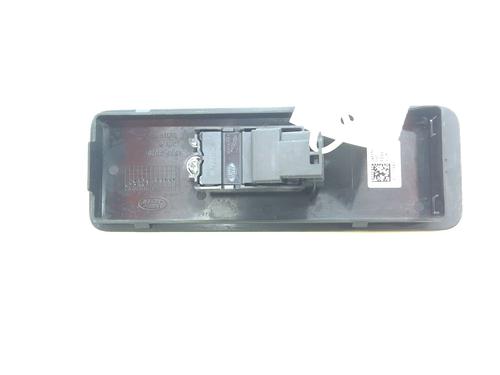 Right front window switch LAND ROVER DISCOVERY SPORT (L550) 2.0 D 4x4 | BP36072301I26 - Image 2