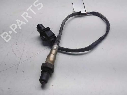 electronic-sensor-hyundai-i30-gd-1928404687-2011-10041238 main image