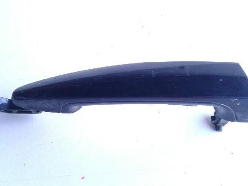 Front right exterior door handle BMW 1 (E87) 118 d | BP7177503C129 