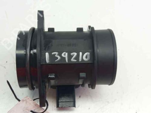 Mass air flow sensor PEUGEOT BIPPER (AA_) | BP9431450M95 - Image 2