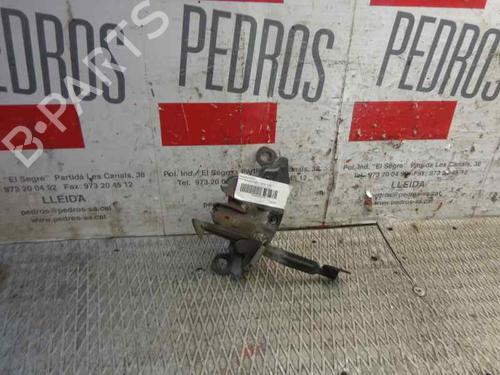 Hood lock NISSAN MICRA II (K11) 1.3 i 16V (HK11) | BP8775773C133 