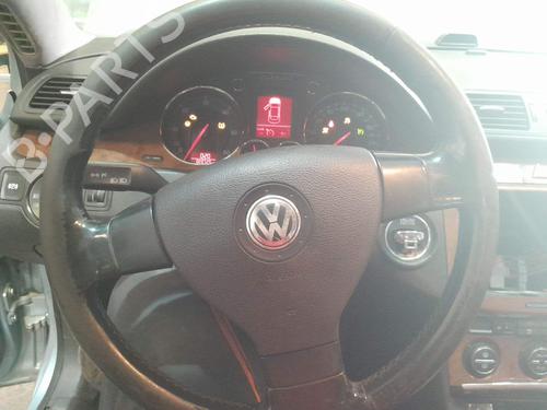- Image 9