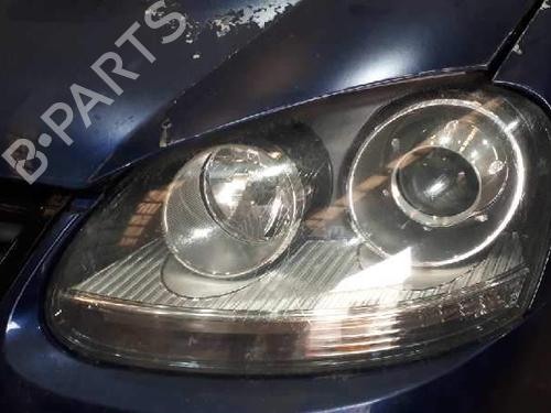 Starter VW GOLF V (1K1) 1.4 TSI | BP17898230M8  - Image 13