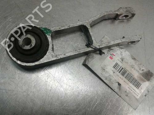 BP14313800O1 main image