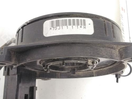 Squib airbag NISSAN ALMERA TINO (V10)  | BP15819839C102 