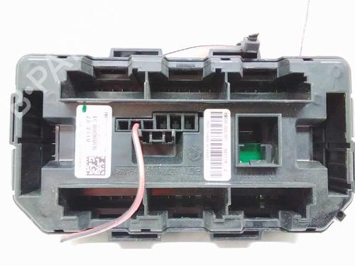 Fuse box BMW 3 Touring (F31) 320 d | BP15887912E1 