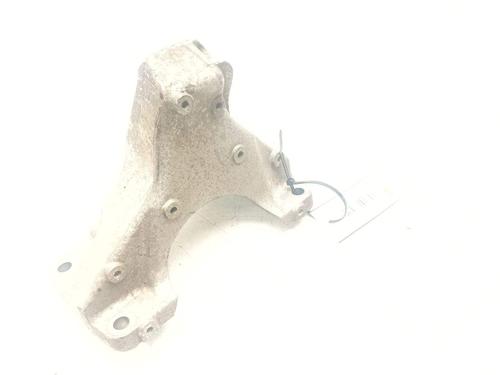 Engine mount BMW 3 Touring (F31) 330 d | BP35903969M89 - Image 3