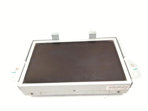 Used Display monitor FORD FOCUS III 1.0 EcoBoost (125 hp) 29421688