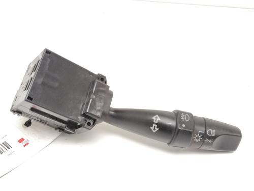 BP1360049I23 main image