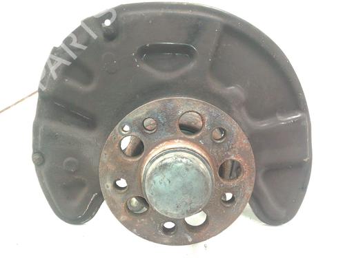 Used Left front steering knuckle Left front steering knuckle 39141553 39141553