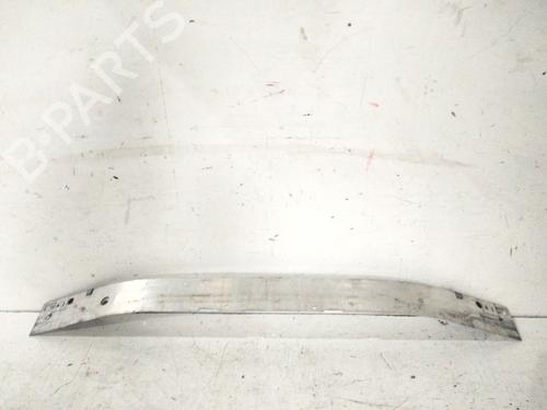 Used Front bumper reinforcement BMW 2 Gran Tourer (F46) [2014-2025]  17985476