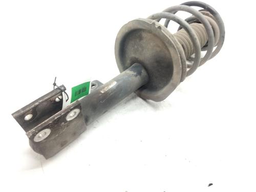 Used Right front shock absorber CITROËN C4 I (LC_) [2004-2014]  16537425