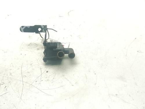 Annen VW PASSAT B6 (3C2) 2.0 TDI 16V | BP29967849O1