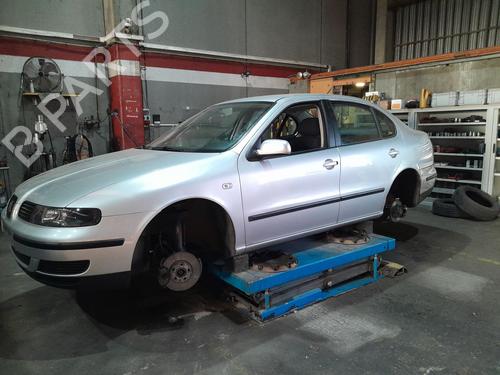Steering column stalk SEAT TOLEDO II (1M2) 1.6 16V | BP29827138I23