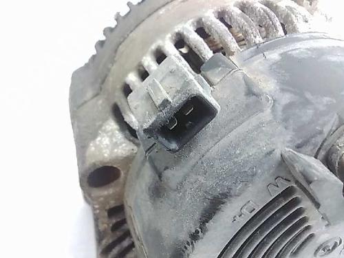 Alternator SEAT IBIZA II (6K1)  | BP13873356M7 