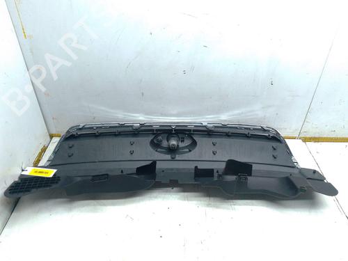 Grill FORD KUGA I 2.0 TDCi | BP31980011C40 - Image 2