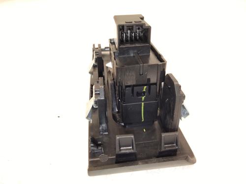 Right rear window switch VOLVO XC40 (536) T2 | BP29750060I28 
