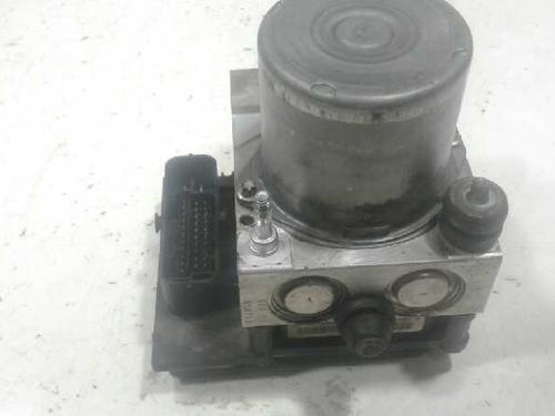 ABS pump CITROËN C4 I (LC_)  | BP8291910M43 