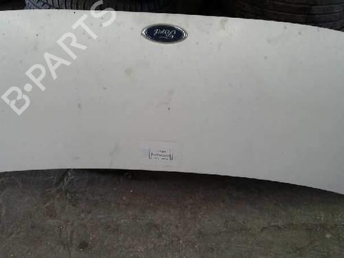 motorhjelm-ford-transit-van-fa_-_-4754207-2000-2001-2002-2003-2004-2005-2006-198989 main image