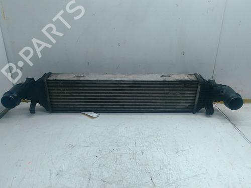 intercooler-mercedes-benz-e-class-t-model-s212-2009-2010-2011-2012-2013-2014-2015-2016-32175691 main image