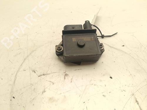 Used Electronic module Electronic module 19518052 19518052