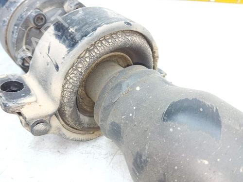 Driveshaft INFINITI EX 30d | BP23958617M37 - Image 5