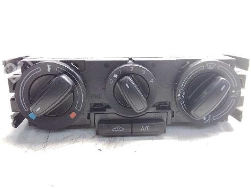 Used Climate control RENAULT RAPID [1994-1998]  17056500