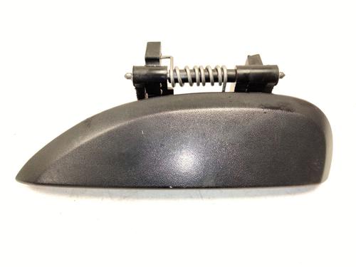 BP30909518C128 main image