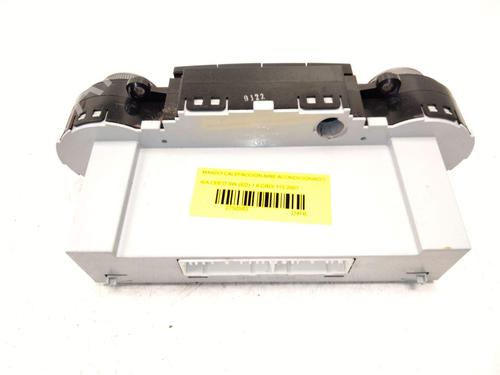 Other KIA CEE'D SW (ED) 1.6 CRDi 115 | BP32043726O1 - Image 3