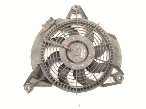 Used Radiator fan Radiator fan 25227834 25227834