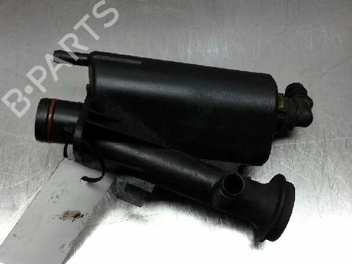 Other RENAULT MEGANE II (BM0/1_, CM0/1_) | BP14322398O1