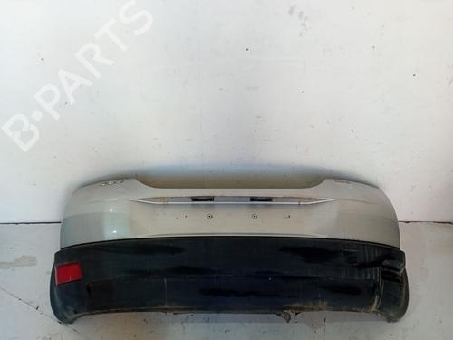 Bumper achter VOLVO C30 (533) [2006-2013]  20598422