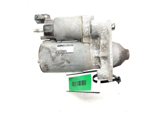 starter-citroen-c-elysee-dd_-967153088002-2012-18200099 main image