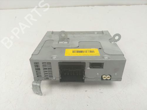 Elektronik Modul für Elektronik Modul 37521563 37521563