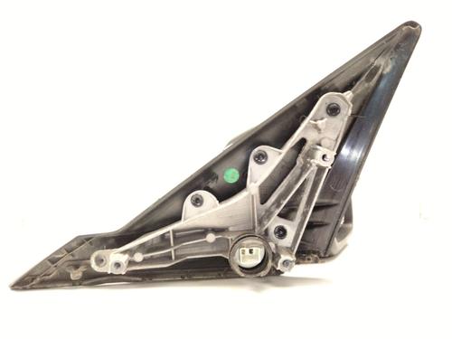 Right mirror BMW 1 (F20) 118 d | BP25770187C27 