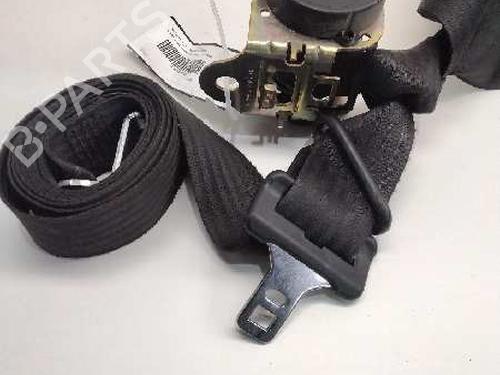 Rear right seatbelt FORD FOCUS C-MAX (DM2)  | BP10912506I28 